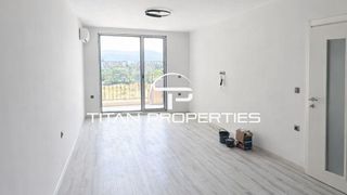 Двустаен Продажби, Кършияка, Пловдив (4)