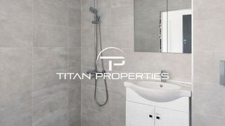 Двустаен Продажби, Кършияка, Пловдив (7)