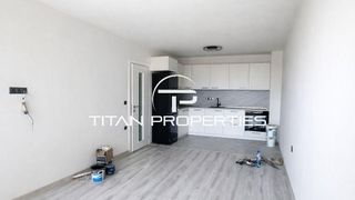 Двустаен Продажби, Кършияка, Пловдив (2)