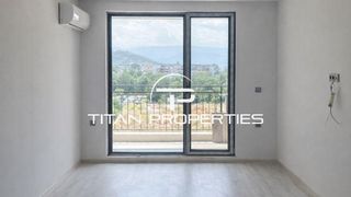 Двустаен Продажби, Кършияка, Пловдив (5)