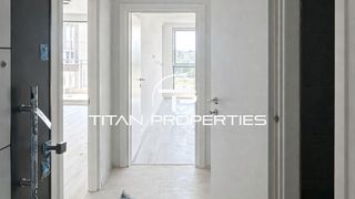 Двустаен Продажби, Кършияка, Пловдив (10)
