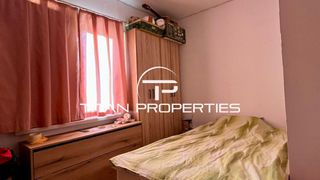 Къща Продажби, Пловдив (9)