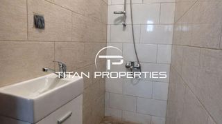 Къща Продажби, Пловдив (7)