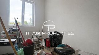 Къща Продажби, Пловдив (4)