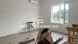 Къща Продажби, Пловдив (2)