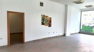 Магазин Продажби, Южен, Пловдив (2)