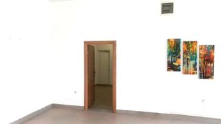 Магазин Продажби, Южен, Пловдив (3)