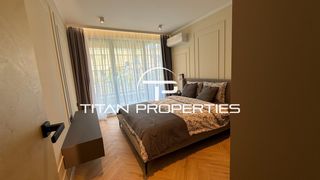 Двустаен Продажби, Христо Смирненски, Пловдив (4)