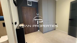 Двустаен Продажби, Христо Смирненски, Пловдив (7)