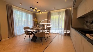 Двустаен Продажби, Христо Смирненски, Пловдив (3)
