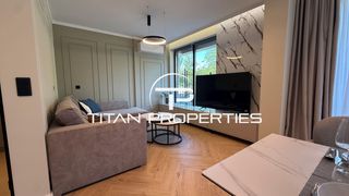 Двустаен Продажби, Христо Смирненски, Пловдив (2)