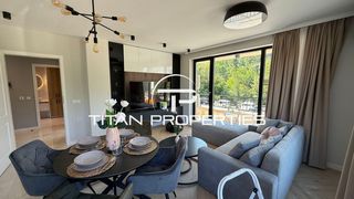 Двустаен Продажби, Христо Смирненски, Пловдив