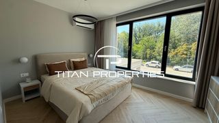 Двустаен Продажби, Христо Смирненски, Пловдив (4)