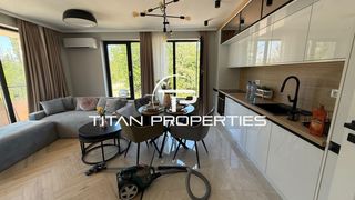Двустаен Продажби, Христо Смирненски, Пловдив (2)