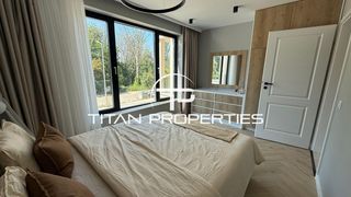 Двустаен Продажби, Христо Смирненски, Пловдив (3)