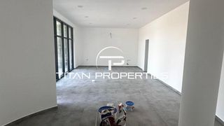 ОФИС за продажба в Центъра (2)