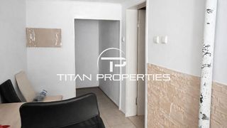Едностаен Продажби, Съдийски, Пловдив (7)