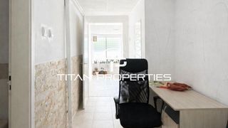 Едностаен Продажби, Съдийски, Пловдив (6)