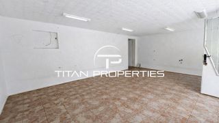Едностаен Продажби, Съдийски, Пловдив