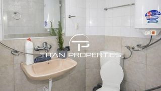 Едностаен Продажби, Съдийски, Пловдив (8)