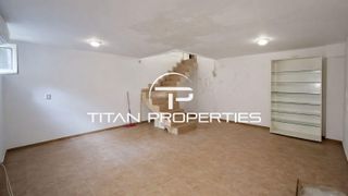 Едностаен Продажби, Съдийски, Пловдив (3)