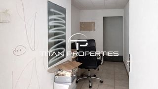 Едностаен Продажби, Съдийски, Пловдив (5)