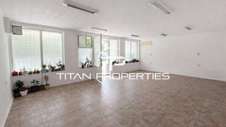 Едностаен Продажби, Съдийски, Пловдив (2)