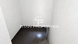 Едностаен Продажби, Съдийски, Пловдив (4)