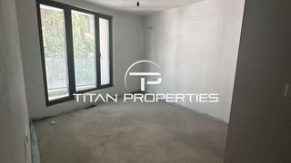 Офис Продажби, Център, Пловдив (4)