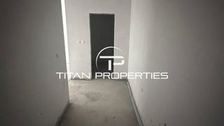 Офис Продажби, Център, Пловдив (2)