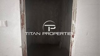 Офис Продажби, Център, Пловдив (3)