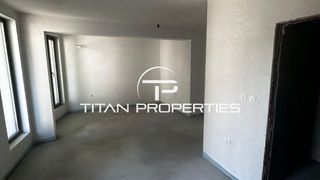 Офис Продажби, Център, Пловдив (4)