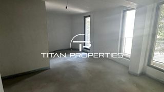 Офис Продажби, Център, Пловдив (2)