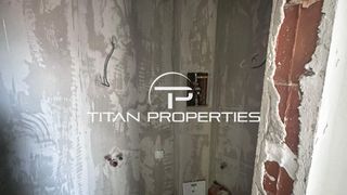 Офис Продажби, Център, Пловдив (3)
