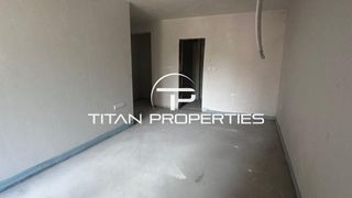 Офис Продажби, Център, Пловдив