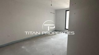 Офис Продажби, Център, Пловдив (2)