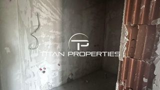 Офис Продажби, Център, Пловдив (3)