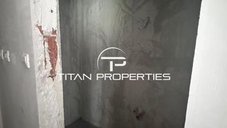 Офис в Центъра | 73 кв.м. | 2-ри етаж (5)