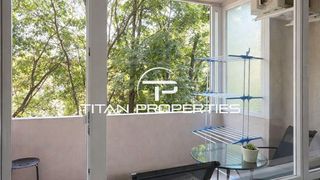 Тристаен Продажби, Каменица 1, Пловдив (8)