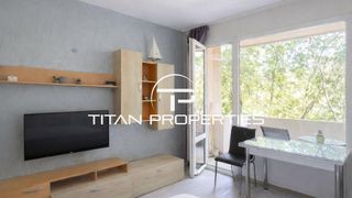 Тристаен Продажби, Каменица 1, Пловдив (4)