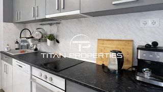 Тристаен Продажби, Каменица 1, Пловдив (2)