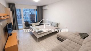 Тристаен Продажби, Каменица 1, Пловдив (3)