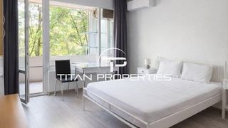 Тристаен Продажби, Каменица 1, Пловдив (4)