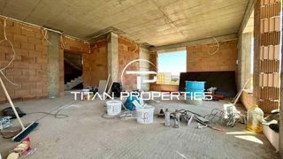 Къща Продажби, Пловдив (3)