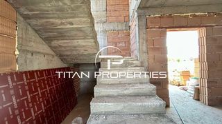 Къща Продажби, Пловдив (11)