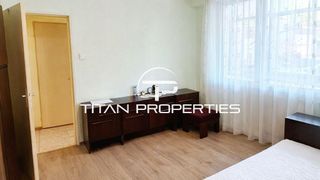 Тристаен Продажби, Кършияка, Пловдив (8)