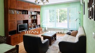 Тристаен Продажби, Кършияка, Пловдив (3)
