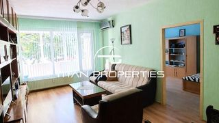 Тристаен Продажби, Кършияка, Пловдив (4)