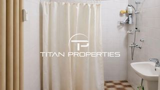 Тристаен Продажби, Кършияка, Пловдив (9)