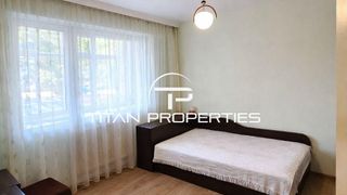 Тристаен Продажби, Кършияка, Пловдив (7)